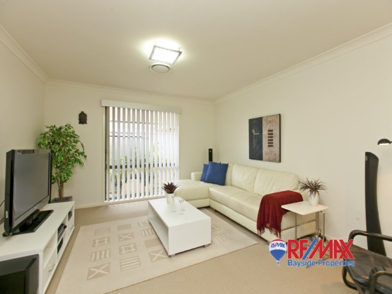 21 Reef Street, Thornlands QLD 4164