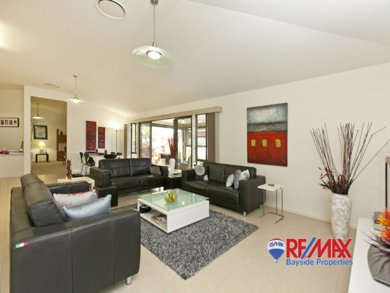 21 Reef Street, Thornlands QLD 4164