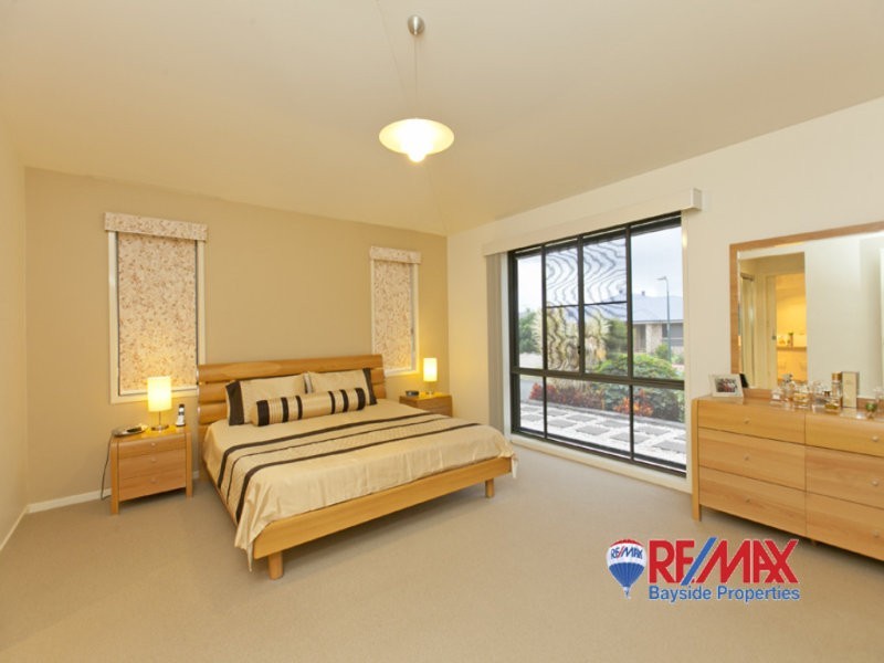 21 Reef Street, Thornlands QLD 4164