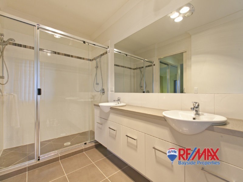 21 Reef Street, Thornlands QLD 4164