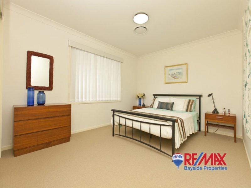 21 Reef Street, Thornlands QLD 4164