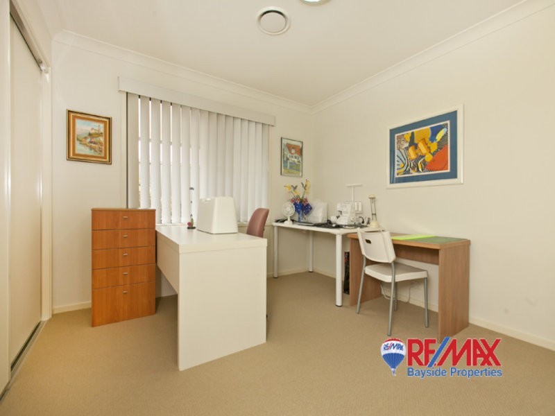 21 Reef Street, Thornlands QLD 4164