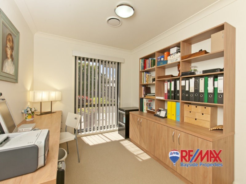 21 Reef Street, Thornlands QLD 4164