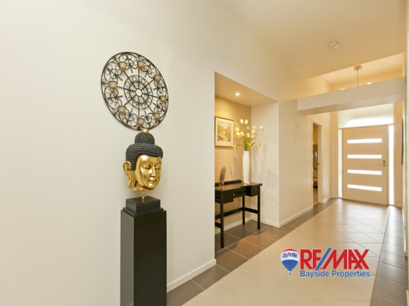 21 Reef Street, Thornlands QLD 4164