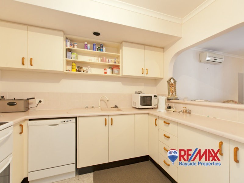 Unit 3/11 Lyre Street, Capalaba QLD 4157