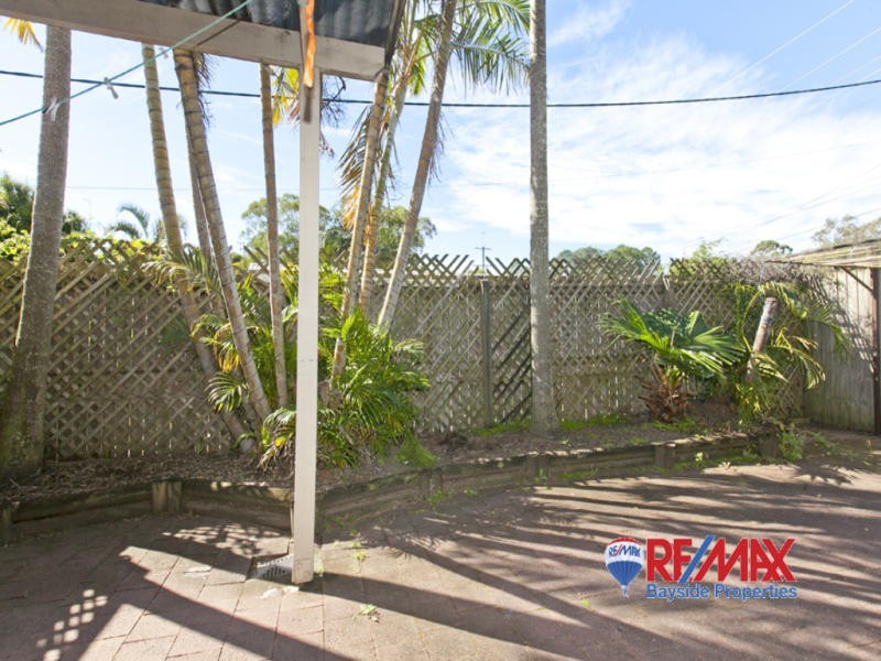 Unit 3/11 Lyre Street, Capalaba QLD 4157