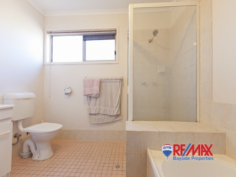 Unit 3/11 Lyre Street, Capalaba QLD 4157