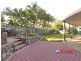 5 Muir Ct, Alexandra Hills QLD 4161