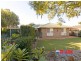 5 Muir Ct, Alexandra Hills QLD 4161