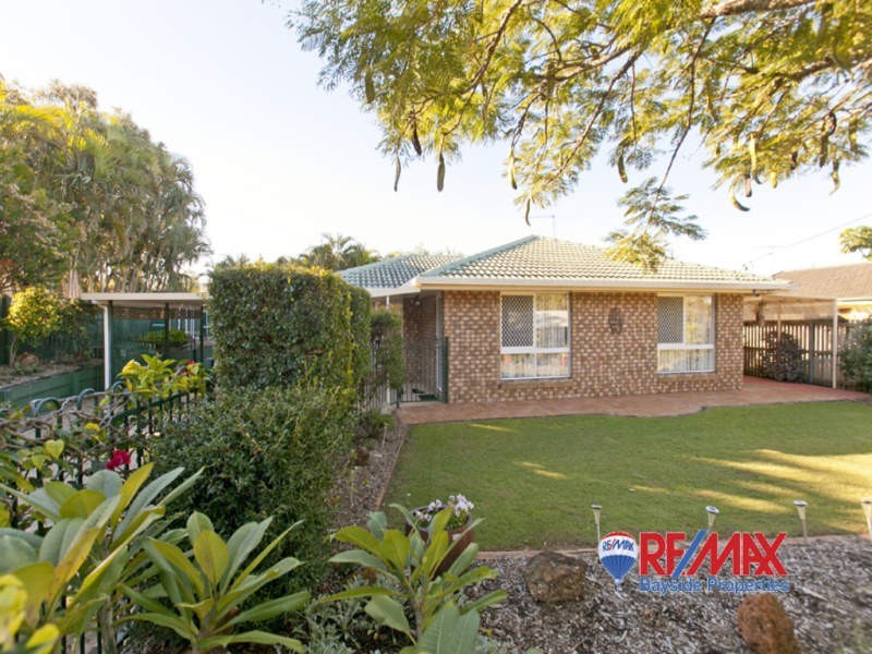 5 Muir Ct, Alexandra Hills QLD 4161