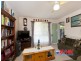 5 Muir Ct, Alexandra Hills QLD 4161