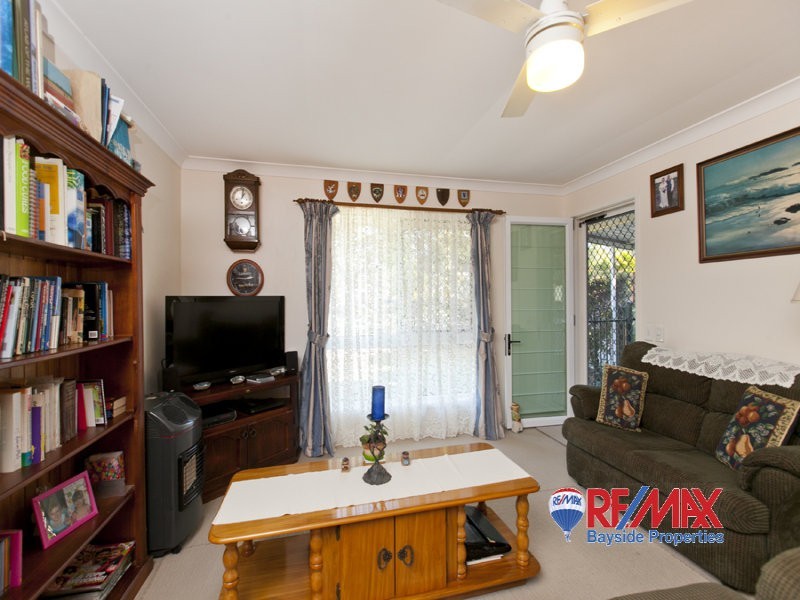 5 Muir Ct, Alexandra Hills QLD 4161