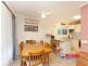 5 Muir Ct, Alexandra Hills QLD 4161