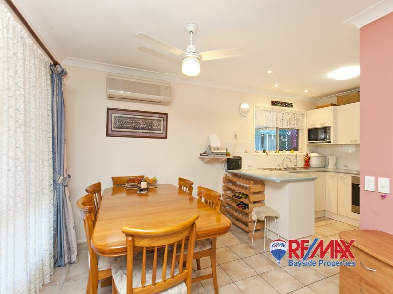 5 Muir Ct, Alexandra Hills QLD 4161
