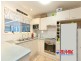 5 Muir Ct, Alexandra Hills QLD 4161