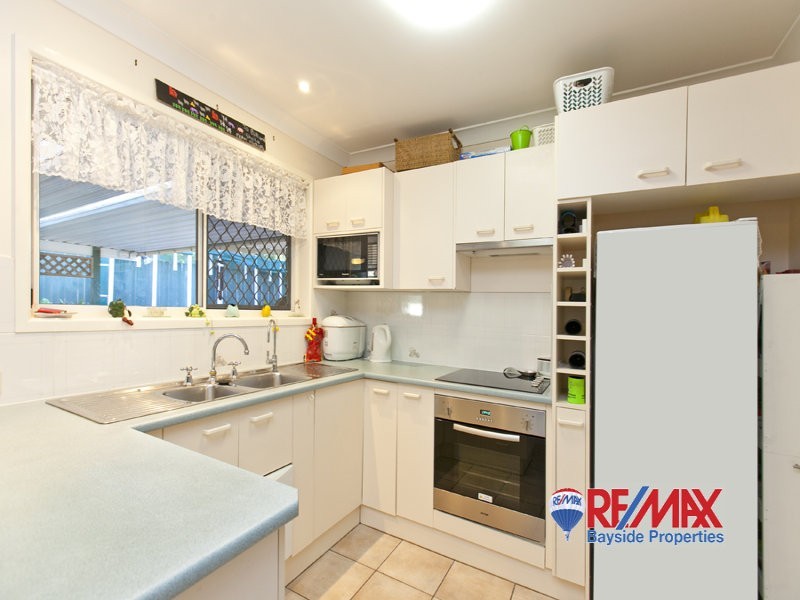 5 Muir Ct, Alexandra Hills QLD 4161