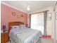 5 Muir Ct, Alexandra Hills QLD 4161