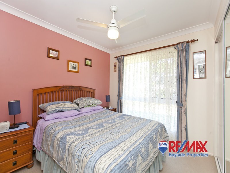 5 Muir Ct, Alexandra Hills QLD 4161
