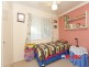 5 Muir Ct, Alexandra Hills QLD 4161