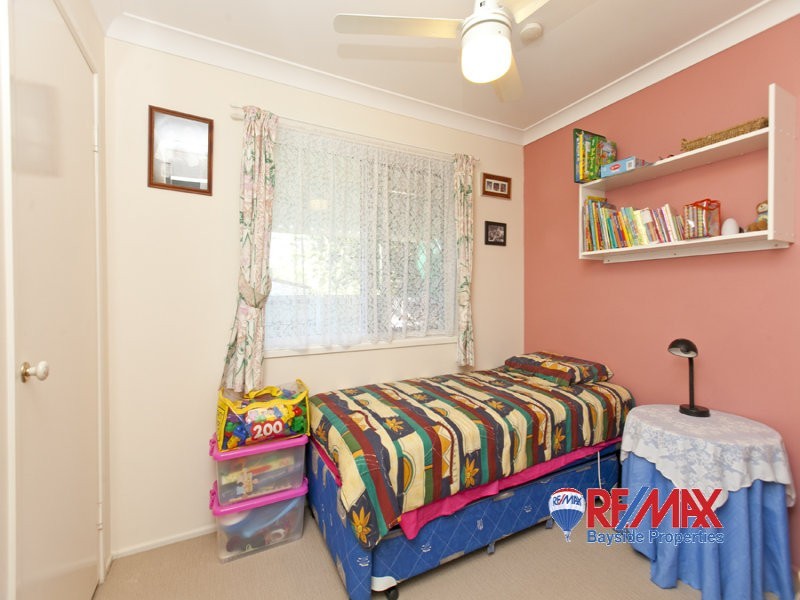 5 Muir Ct, Alexandra Hills QLD 4161