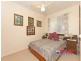 5 Muir Ct, Alexandra Hills QLD 4161