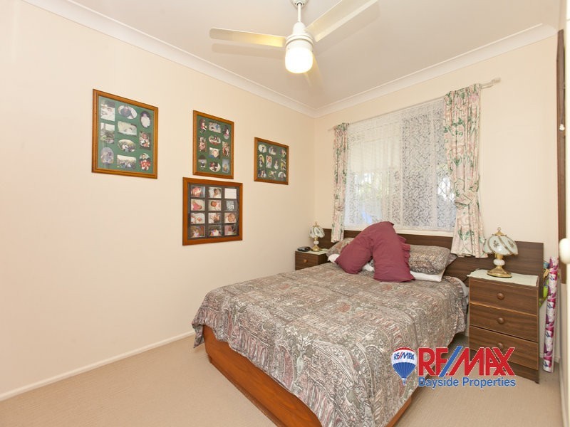 5 Muir Ct, Alexandra Hills QLD 4161