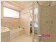 5 Muir Ct, Alexandra Hills QLD 4161