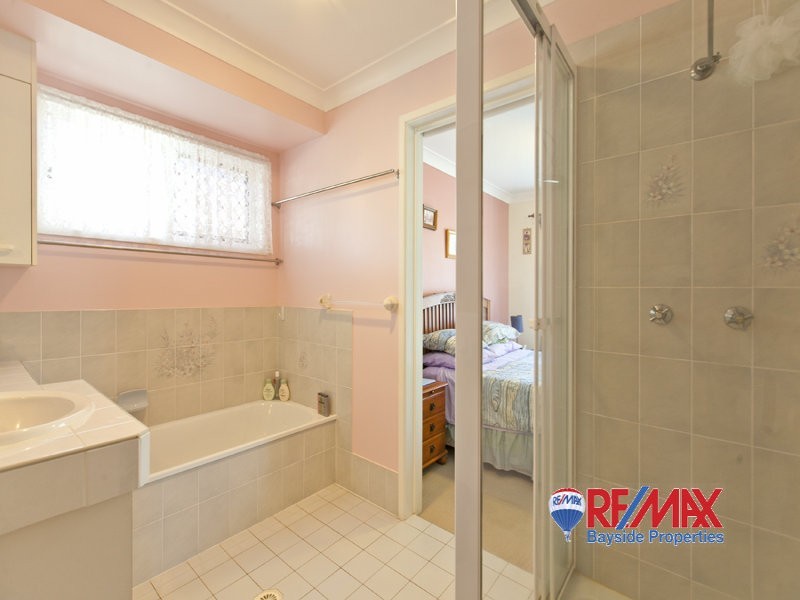5 Muir Ct, Alexandra Hills QLD 4161
