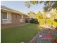 5 Muir Ct, Alexandra Hills QLD 4161