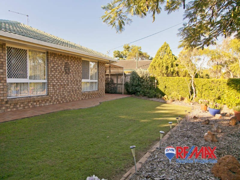 5 Muir Ct, Alexandra Hills QLD 4161