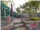 5 Muir Ct, Alexandra Hills QLD 4161