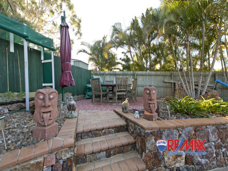 5 Muir Ct, Alexandra Hills QLD 4161