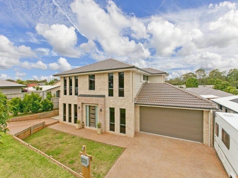 Redland Bay QLD 4165