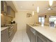 Redland Bay QLD 4165