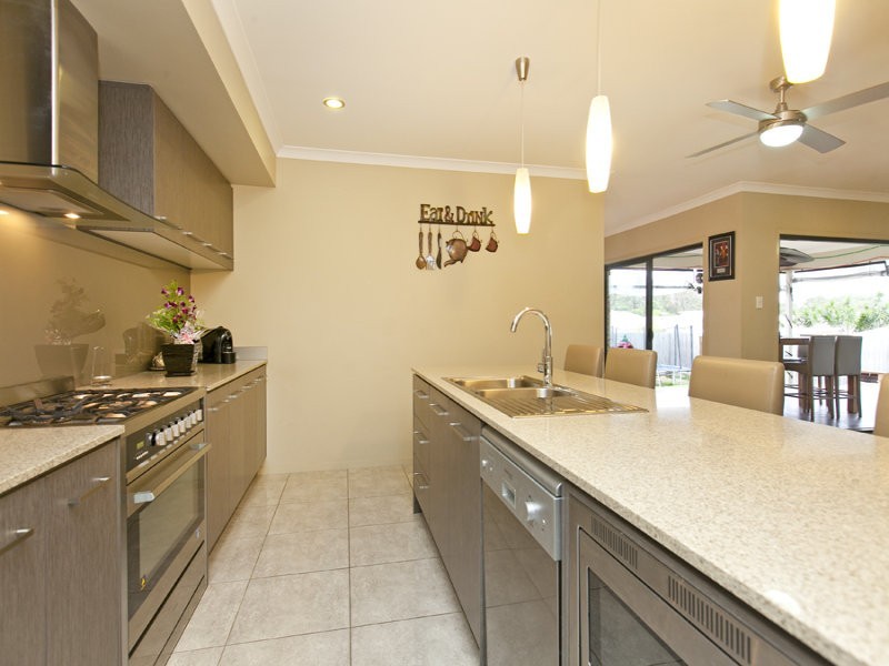 Redland Bay QLD 4165