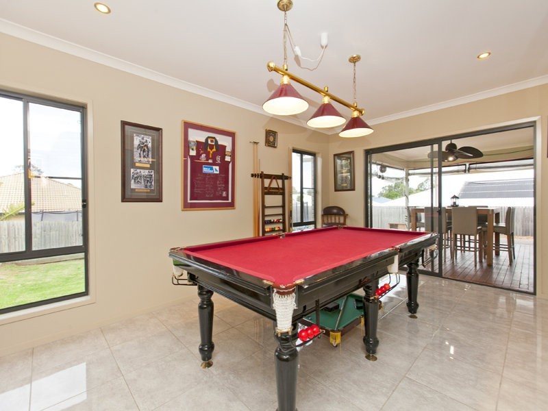 Redland Bay QLD 4165