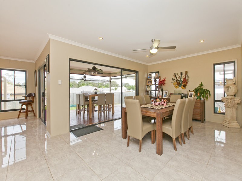 Redland Bay QLD 4165