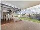 Redland Bay QLD 4165