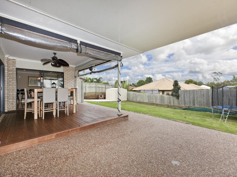 Redland Bay QLD 4165