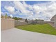 Redland Bay QLD 4165