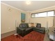 Redland Bay QLD 4165
