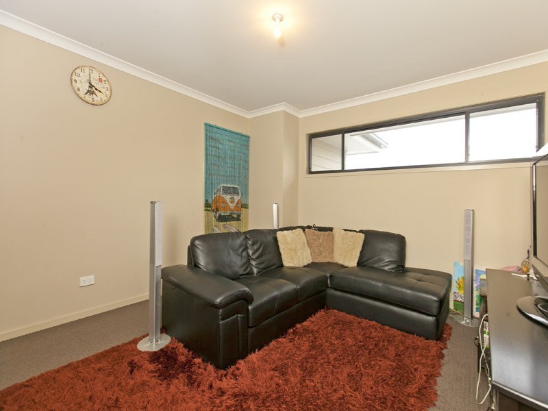 Redland Bay QLD 4165