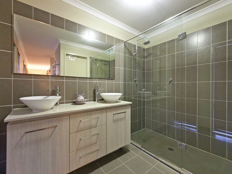 Redland Bay QLD 4165