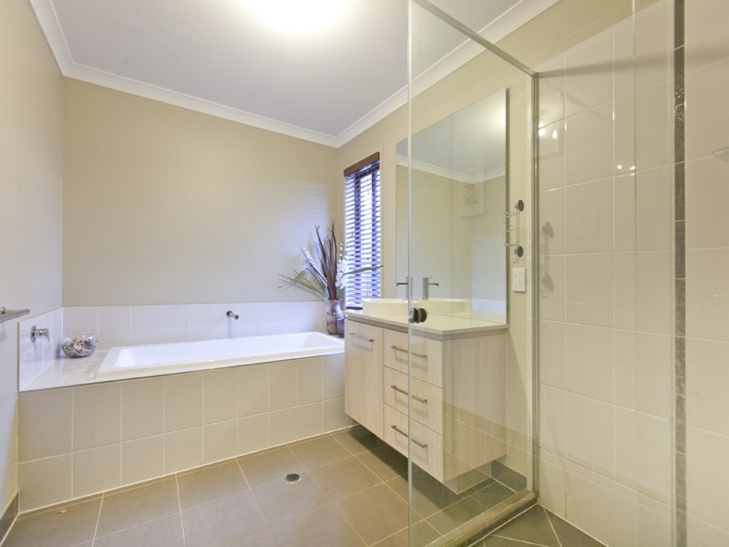 Redland Bay QLD 4165