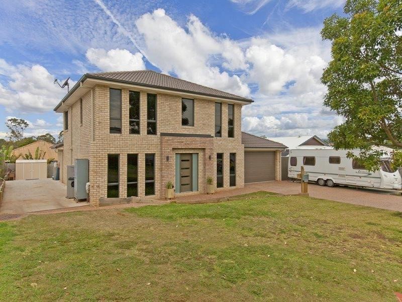 Redland Bay QLD 4165