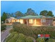101 Duncan Road, Sheldon QLD 4157