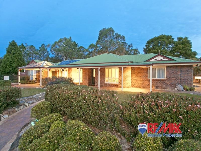 101 Duncan Road, Sheldon QLD 4157