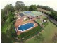 101 Duncan Road, Sheldon QLD 4157