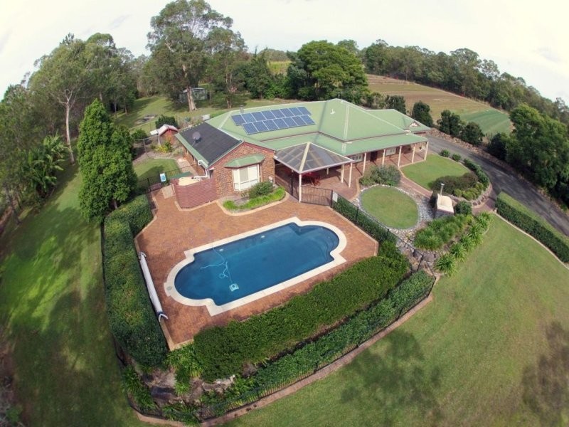 101 Duncan Road, Sheldon QLD 4157