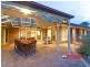 101 Duncan Road, Sheldon QLD 4157